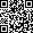 QRコード https://mirunuku.net/?cid=49mama00168