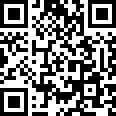 QRコード https://mirunuku.net/?cid=49mama00173