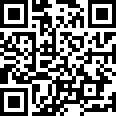 QRコード https://mirunuku.net/?cid=49mama00174
