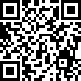 QRコード https://mirunuku.net/?cid=49mama00175