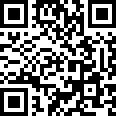 QRコード https://mirunuku.net/?cid=49mama00177