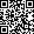 QRコード https://mirunuku.net/?cid=49mama00179