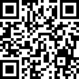 QRコード https://mirunuku.net/?cid=49mama00183
