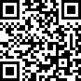 QRコード https://mirunuku.net/?cid=49mama00185