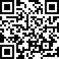 QRコード https://mirunuku.net/?cid=49mama00189