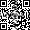 QRコード https://mirunuku.net/?cid=49mama00192