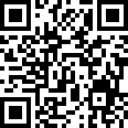 QRコード https://mirunuku.net/?cid=49mama00197