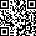 QRコード https://mirunuku.net/?cid=49mama00199