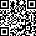 QRコード https://mirunuku.net/?cid=49mama00202