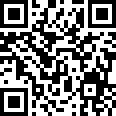 QRコード https://mirunuku.net/?cid=49mama00203