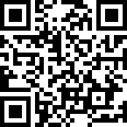 QRコード https://mirunuku.net/?cid=49mama00205