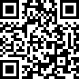 QRコード https://mirunuku.net/?cid=49mama00211