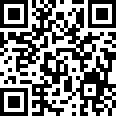 QRコード https://mirunuku.net/?cid=49mama00218