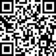 QRコード https://mirunuku.net/?cid=49mama00219