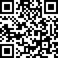 QRコード https://mirunuku.net/?cid=49mama00220
