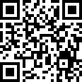 QRコード https://mirunuku.net/?cid=49mama00223