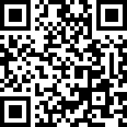 QRコード https://mirunuku.net/?cid=49mama00231