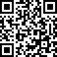QRコード https://mirunuku.net/?cid=49mama00236