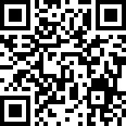 QRコード https://mirunuku.net/?cid=49mama00237