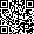 QRコード https://mirunuku.net/?cid=49mama00240