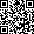 QRコード https://mirunuku.net/?cid=49mama00241
