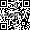 QRコード https://mirunuku.net/?cid=49mama00245