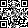 QRコード https://mirunuku.net/?cid=49mama00250