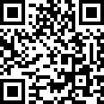 QRコード https://mirunuku.net/?cid=49mama00256