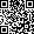 QRコード https://mirunuku.net/?cid=49mama00257