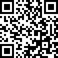 QRコード https://mirunuku.net/?cid=49mama00258