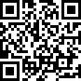 QRコード https://mirunuku.net/?cid=49mama00260