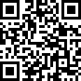 QRコード https://mirunuku.net/?cid=49mama00262