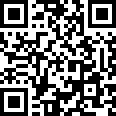 QRコード https://mirunuku.net/?cid=49mama00265