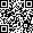 QRコード https://mirunuku.net/?cid=49mama00268