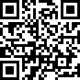 QRコード https://mirunuku.net/?cid=49mama00271