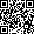 QRコード https://mirunuku.net/?cid=49mama00272