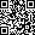 QRコード https://mirunuku.net/?cid=49mama00275