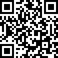QRコード https://mirunuku.net/?cid=49mama00281