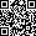 QRコード https://mirunuku.net/?cid=49mama00282