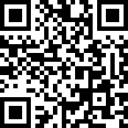 QRコード https://mirunuku.net/?cid=49mama00283
