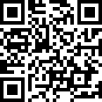 QRコード https://mirunuku.net/?cid=49mama00288