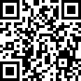 QRコード https://mirunuku.net/?cid=49mama00289