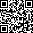 QRコード https://mirunuku.net/?cid=49mama00296
