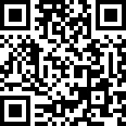 QRコード https://mirunuku.net/?cid=49mama00300