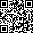 QRコード https://mirunuku.net/?cid=49mama00301