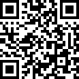 QRコード https://mirunuku.net/?cid=49mama00305