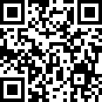 QRコード https://mirunuku.net/?cid=49mama00311