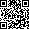 QRコード https://mirunuku.net/?cid=49mama00313
