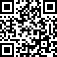 QRコード https://mirunuku.net/?cid=49mama00314