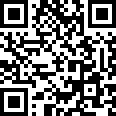 QRコード https://mirunuku.net/?cid=49mama00316